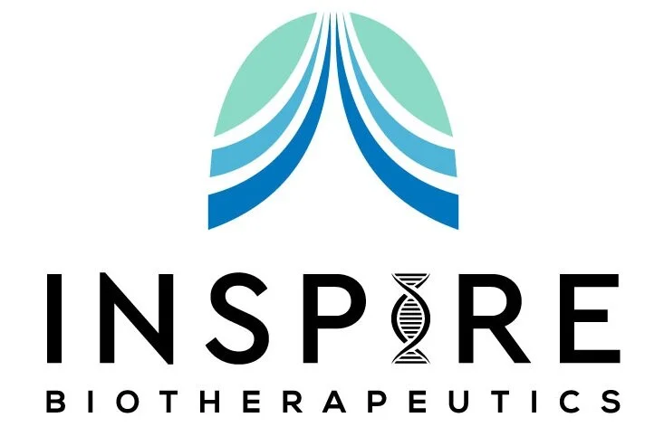 INSPIRE_logo.jpg