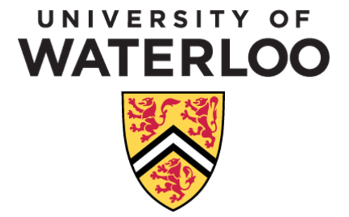 UW logo transparent.png