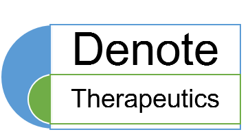 Denote Logo.png