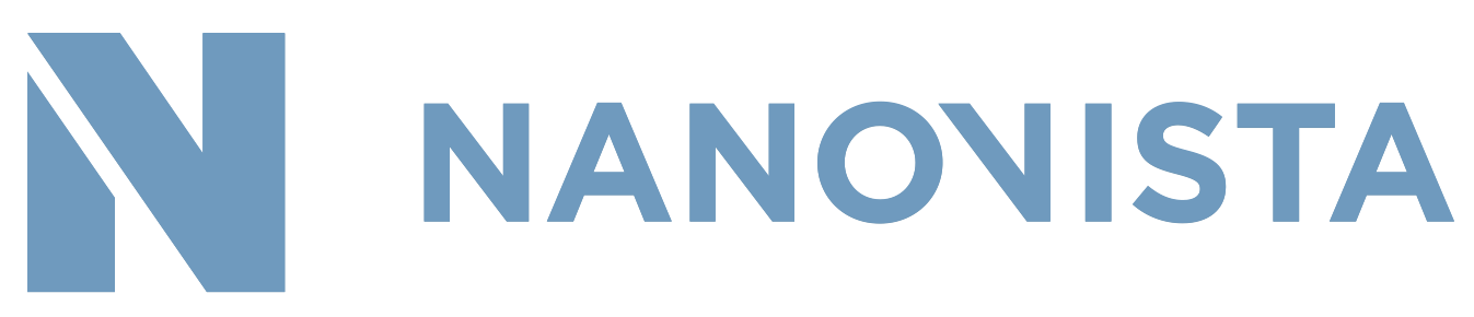 Logo_Nanovista_LightHorizontal_cropped.png