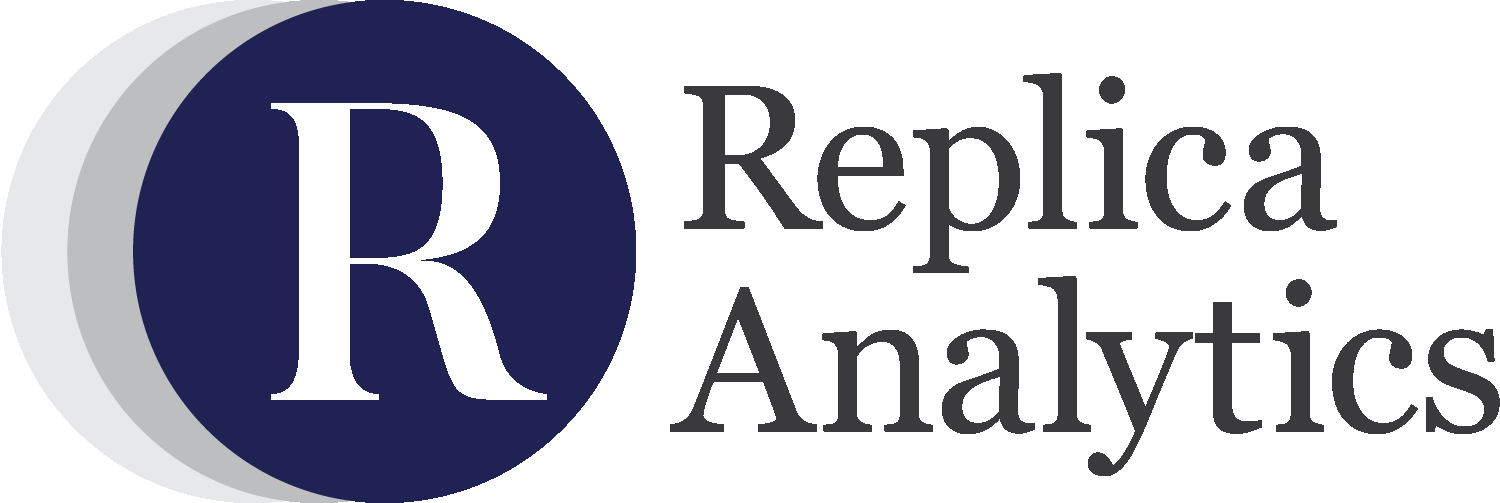 replica-analytics-logo-digital.png