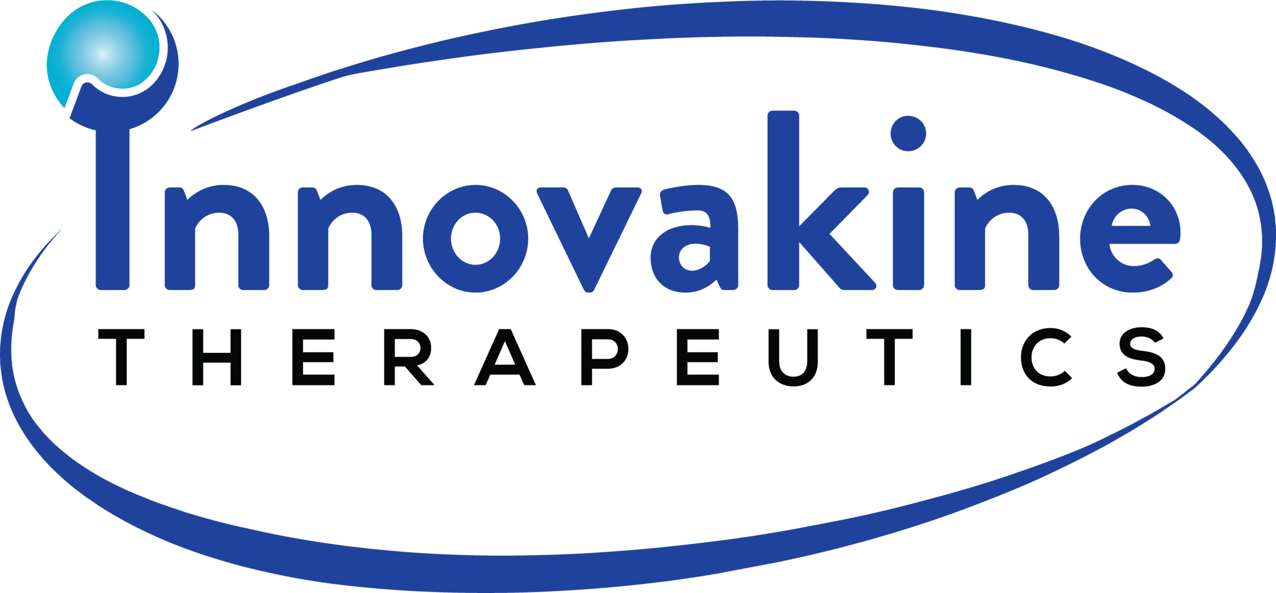 INNOVAKINE logo.png