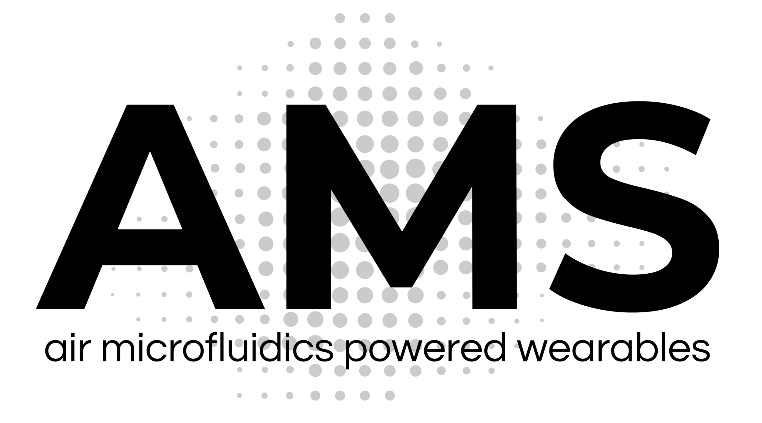 Air Microfluidic Systems logo.png