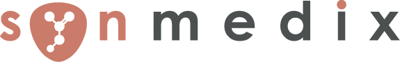 synmedix_logo_noAT1024_1.png