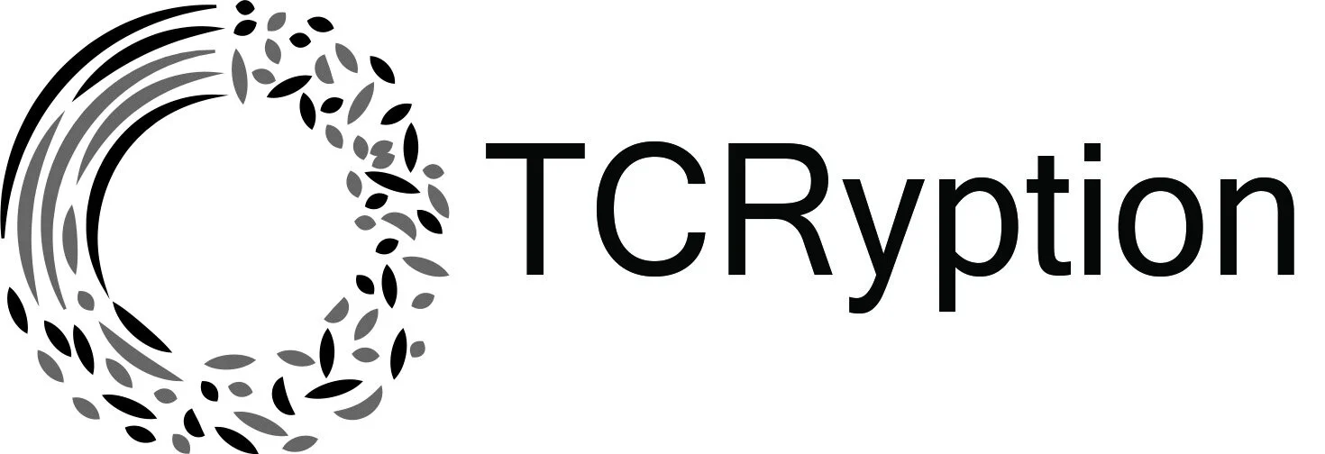 TCRyption-logo copy.jpg