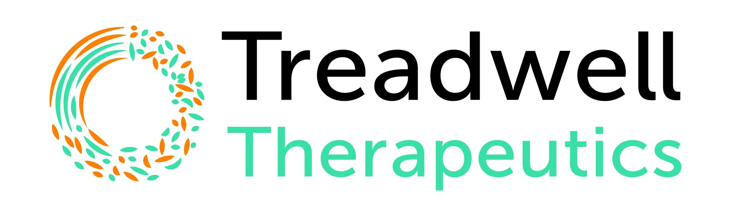 treadwell_logo_rgb-01.jpg