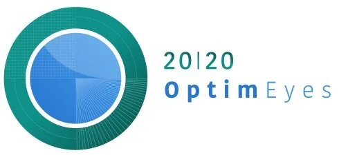 2020 OptimEyes.jpg