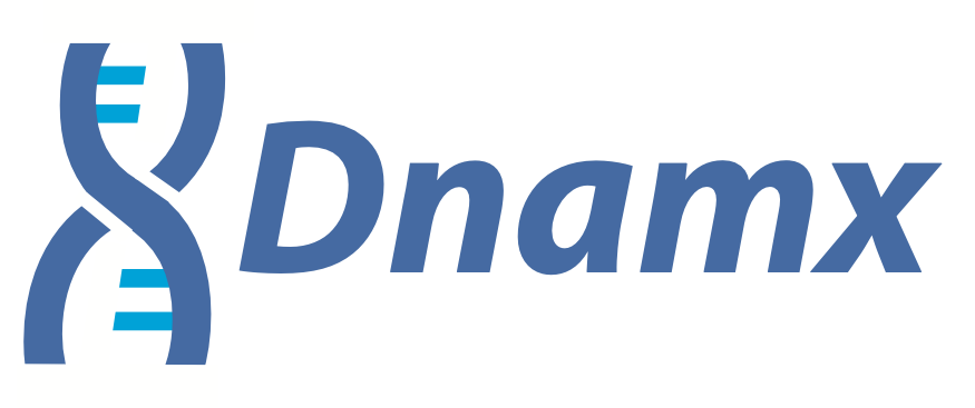 Dnamx_logo.png
