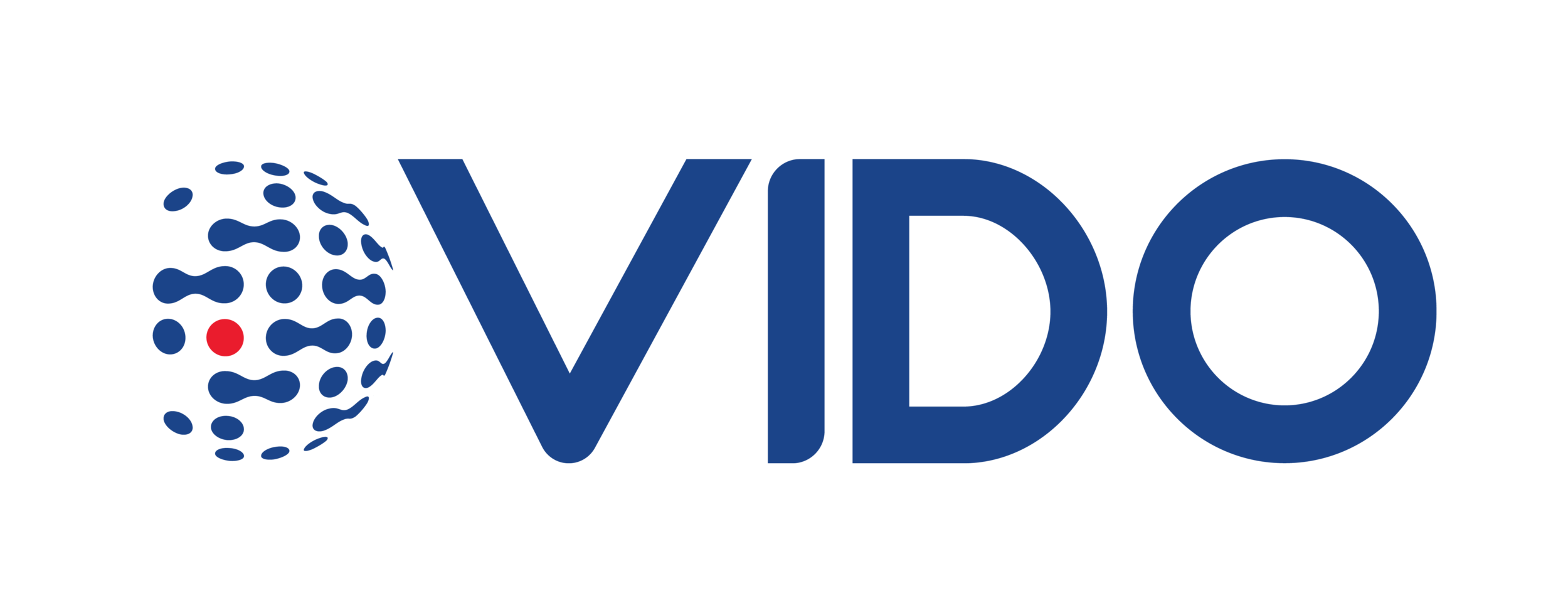 VIDO - Full Color.png