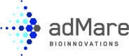 admare_logo.png