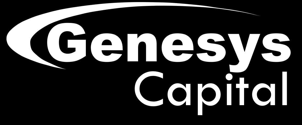Genesys-logo_2.jpg