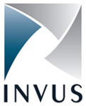 invus-header-logo.png