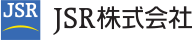 jsr-hdr_logo01.png