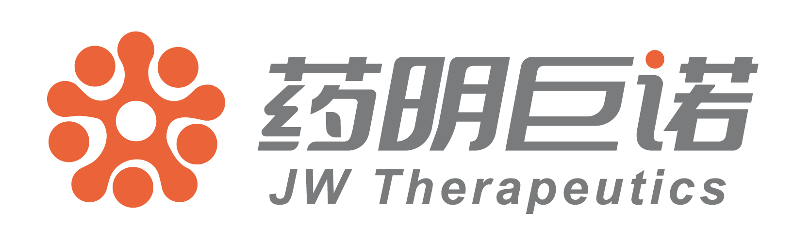jw-logo_.png