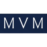 mvm_logo.png