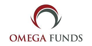 Omega-Funds.png