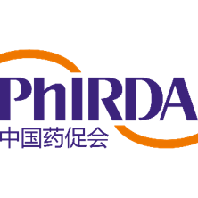 phirda.png