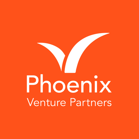 Phoenix-pvp_logo_height640.png