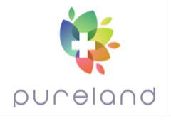 pureland_logo.png