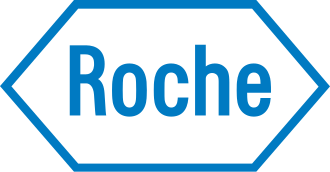 Roche_logo.svg.png