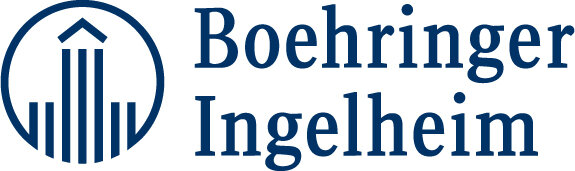 boehringer_ingelheim.jpg