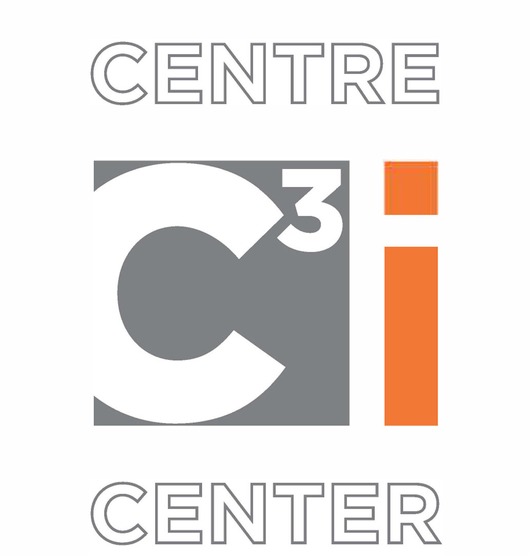 c3i_center_inc_logo.jpg