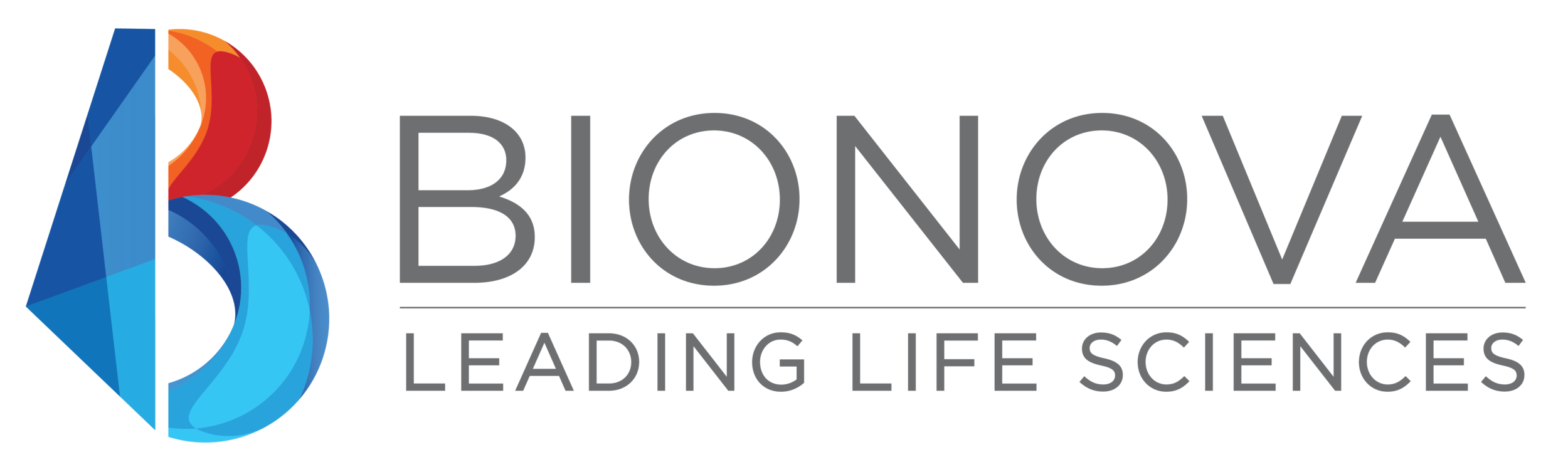 BioNova_Logo_2016.png