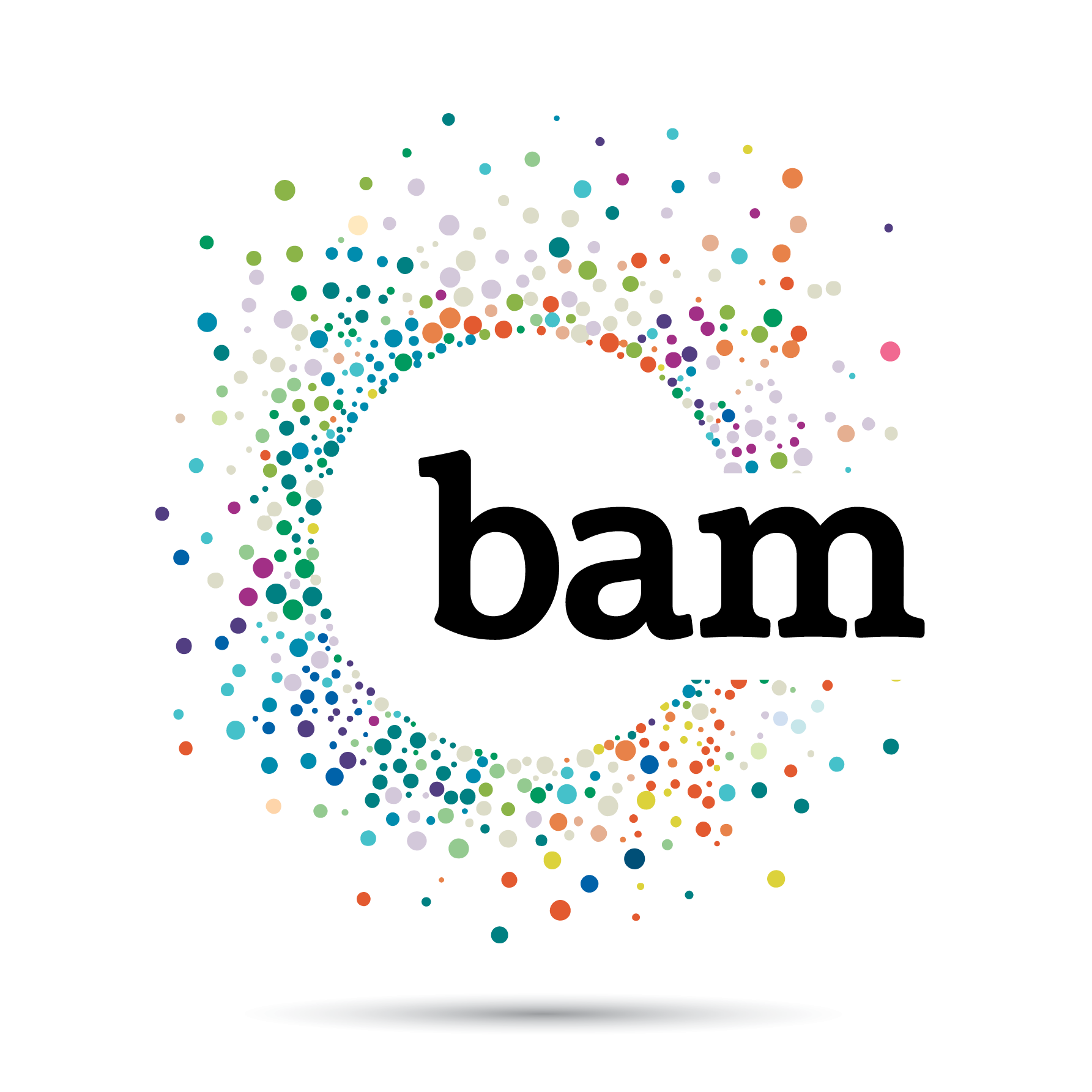 bam_letters_Logo.png
