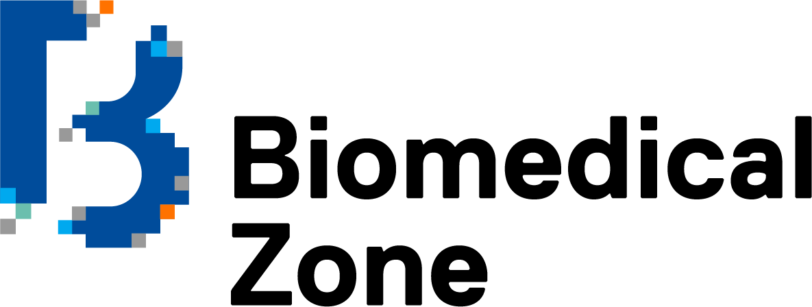 BiomedicalZoneLogo.png