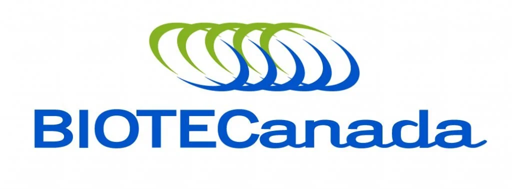 BIOTECanada.jpg