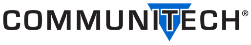 Communitech.png