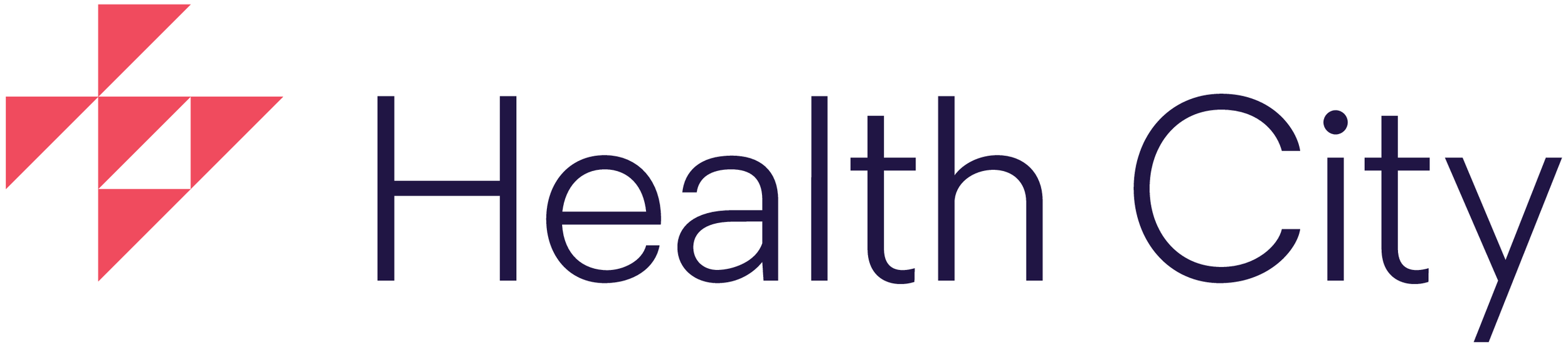 HealthCity_Secondary-FullColour.png