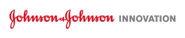 jnj_innovation_logo_horizontal_RGB.jpg