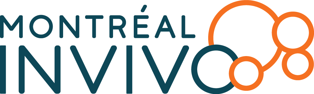 MIV_logo_CMJN.png