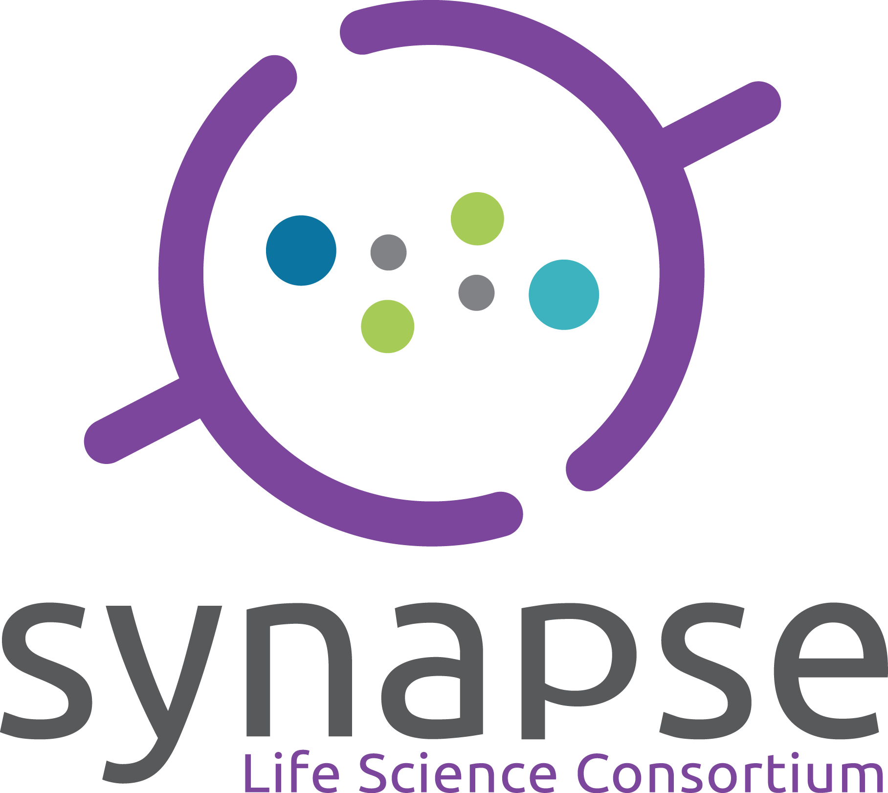synapse consortium logo stacked - transparent.png
