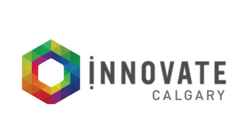 Innovate-Calgary.png
