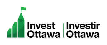 Invest Ottawa.png