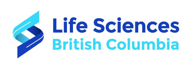 Life Science BC logo.jpg