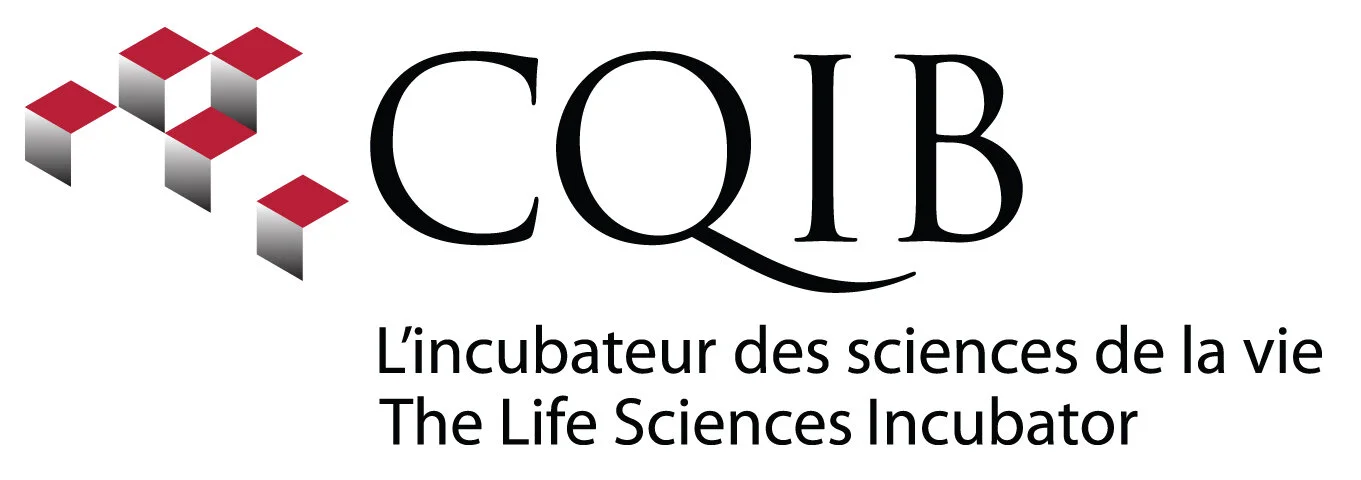 CQIB_logo_BIL_RGB.jpg