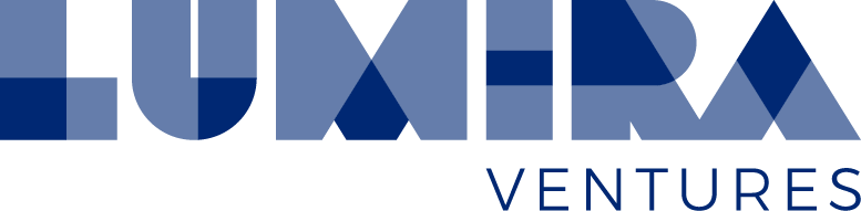 Lumira Logo.png