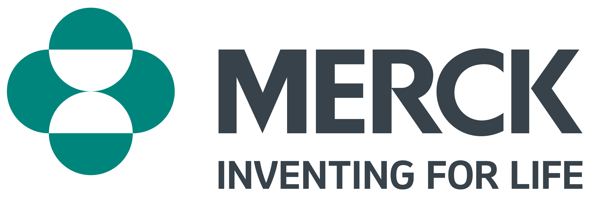 Merck_Logo.png