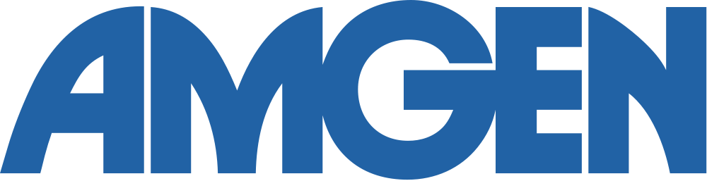 Amgen.png
