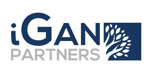 iGan_Partners.png
