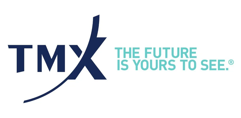 TMX_web.jpg