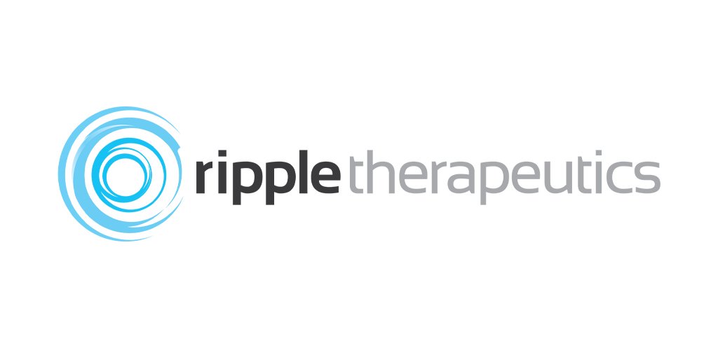 Ripple Therapeutics