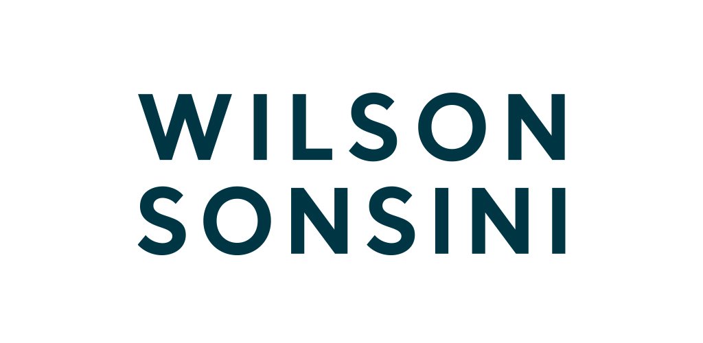 WilsonvSonsini_web.jpg