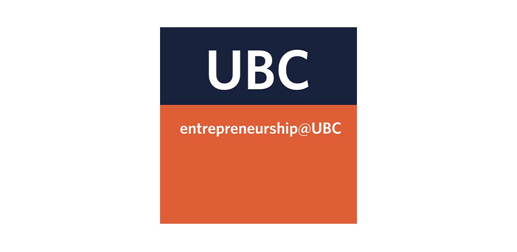 UBC_web.jpg