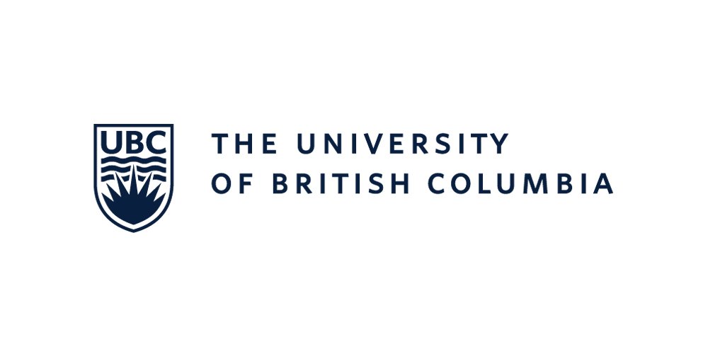 UBC logo_web.jpg