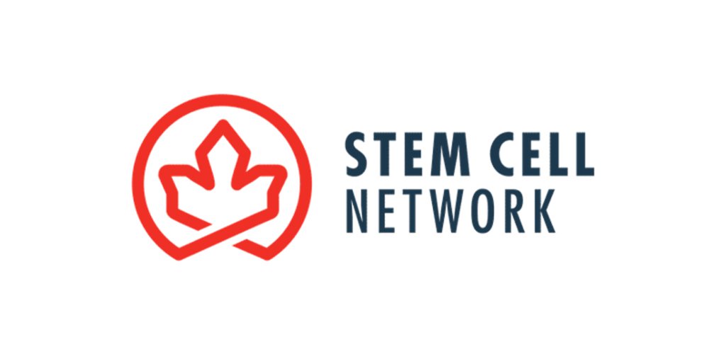 Stem Cell Network_web.jpg