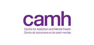 CAMH_web.jpg